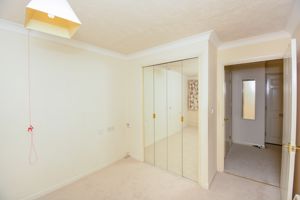 BEDROOM- click for photo gallery